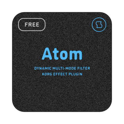 Atom