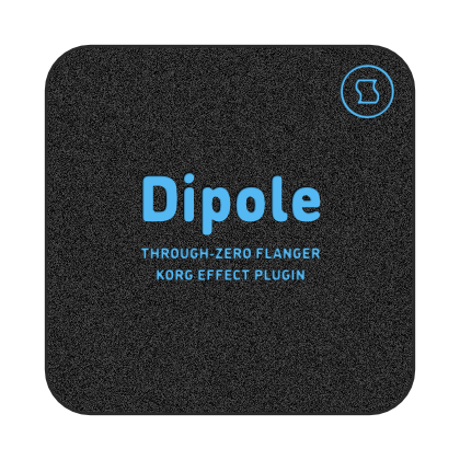 Dipole