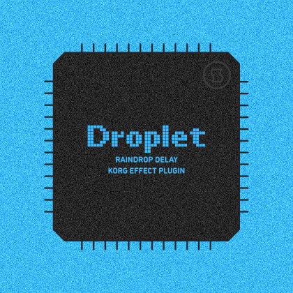 Droplet