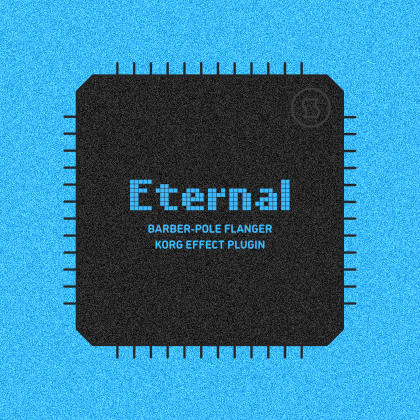 Eternal