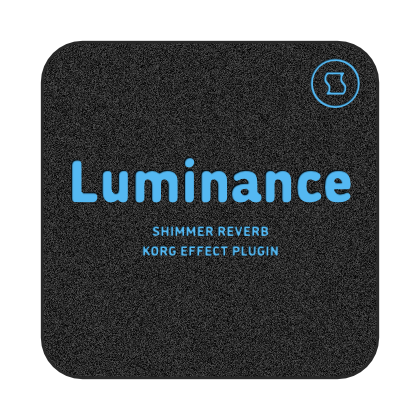 Luminance