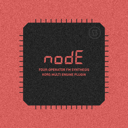 Node