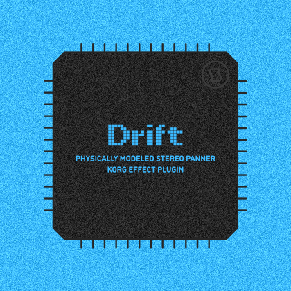 Drift